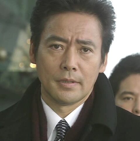 【中古】 津軽海峡殺人海岸 津軽海峡ミステリー航路－第8作（2009年）「厳寒の青森〜函館殺人海道