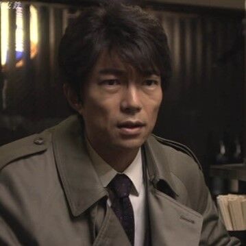 アナザーフェイス 刑事総務課 大友鉄 第2作 13年 敗者の嘘 人気シリーズ第二弾 謎の美人弁護士 放火殺人の闇にあの男が挑む オールキャスト2時間ドラマ アナザーフェイス 刑事総務課 大友鉄 第2作 13年 敗者の嘘 人気シリーズ第二弾 謎の美人弁護士 放火殺人の闇にあの男が挑む オールキャスト2時間ドラマ
