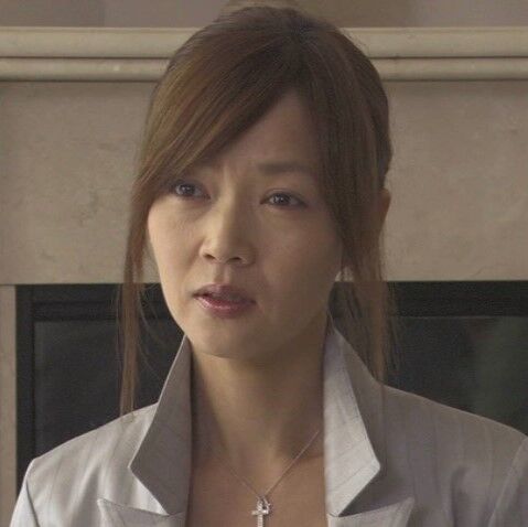 示談交渉人甚内たま子裏ファイル 第6作 08年 不倫歯科医が事故死 保険金3億円に妻と愛人が対立 事故の真相を知る目撃者とは オール キャスト2時間ドラマ 示談交渉人甚内たま子裏ファイル 第6作 08年 不倫歯科医が事故死 保険金3億円に妻と愛人が対立 事故の真相を知る目撃者とは オール キャスト2時間ドラマ