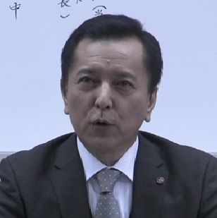 今野敏サスペンス 警視庁強行犯 樋口顕 第5作 烈火 オールキャスト2時間ドラマ