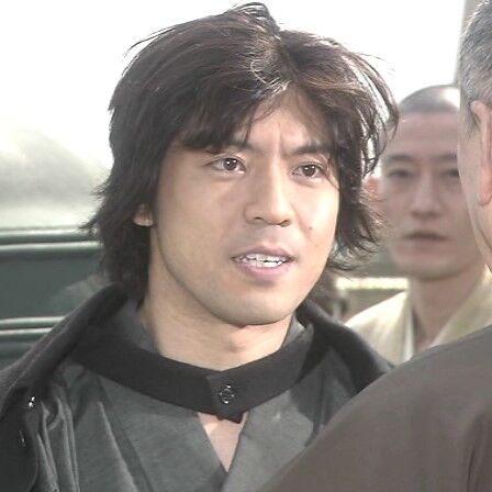 金田一耕助ファイルii 獄門島 上川隆也版 03年 オールキャスト2時間ドラマ 金田一耕助ファイルii 獄門島 上川隆也版 03年 オールキャスト2時間ドラマ