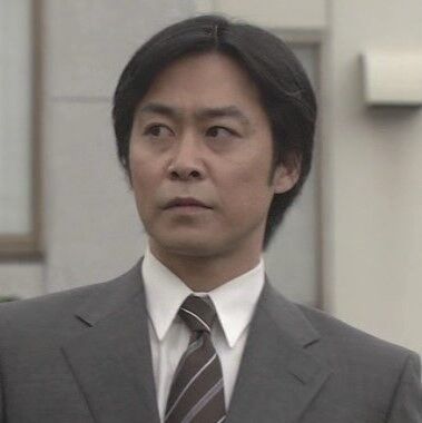 夏樹静子サスペンス 黒い帽子の女（床嶋佳子）－（2007年） : オール