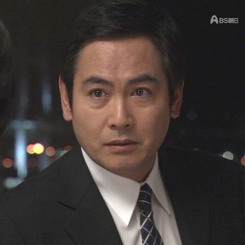 法医学教室の事件ﾌｧｲﾙ 第24作 07年 バレリーナは 二度殺される 打撲痕15センチ幅の謎 狙われた女性警部の秘密 オールキャスト2時間ドラマ