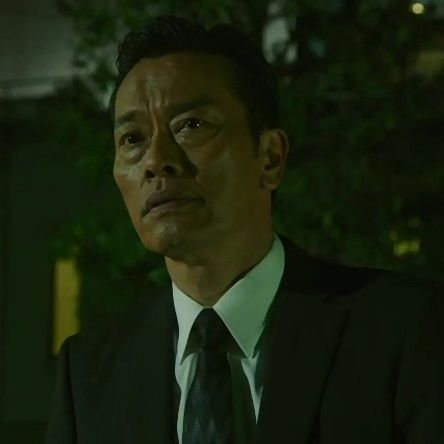 Border 第7話 敗北 消えたひき逃げ車と消された証言者たち オールキャスト2時間ドラマ Border 第7話 敗北 消えたひき逃げ車と消された証言者たち オールキャスト2時間ドラマ