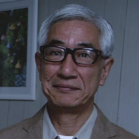 オールキャスト2時間ドラマ                ハッシー