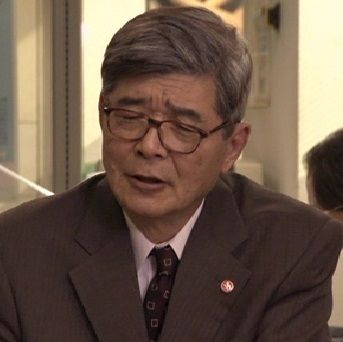 【中古】 刑法総論講義/信山社出版/大嶋一泰 森村誠一の棟居刑事（東山紀之版）－第9作（2016年） 「棟居刑事の偽