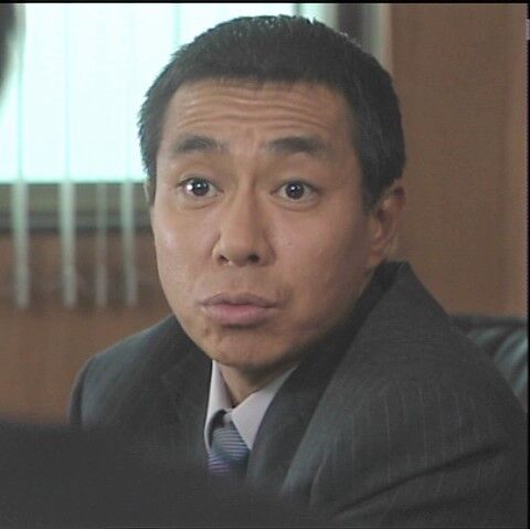 財務捜査官 雨宮瑠璃子 第1作 04年 元銀行員の財務捜査官 雨宮瑠璃子が 古巣の銀行で起きたol殺人事件と3億円横領事件の謎を追う オールキャスト2時間ドラマ 財務捜査官 雨宮瑠璃子 第1作 04年 元銀行員の財務捜査官 雨宮瑠璃子が 古巣の銀行で起きたol殺人事件と3億円横領事件の謎を追う オールキャスト2時間ドラマ