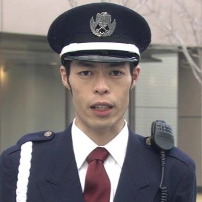 炎の警備隊長 五十嵐杜夫 第4作 06年 秘 特務 殺人予告vipを警護せよ オールキャスト2時間ドラマ 炎の警備隊長 五十嵐杜夫 第4作 06年 秘 特務 殺人予告vipを警護せよ オールキャスト2時間ドラマ