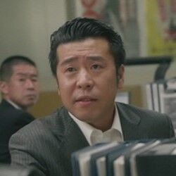 欠点だらけの刑事 第2作 21年 オールキャスト2時間ドラマ 欠点だらけの刑事 第2作 21年 オールキャスト2時間ドラマ