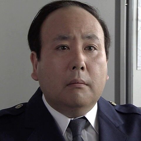 オールキャスト2時間ドラマ                ハッシー