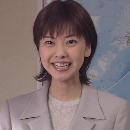 旅行作家 茶屋次郎 第2作 02年 長良川殺人事件 オールキャスト2時間ドラマ