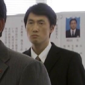 オールキャスト2時間ドラマ                ハッシー