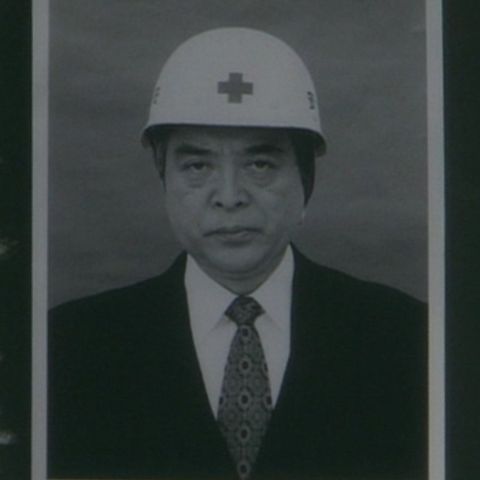 金田一耕助シリーズ（古谷一行）－第29作（2002年）「水神村伝説