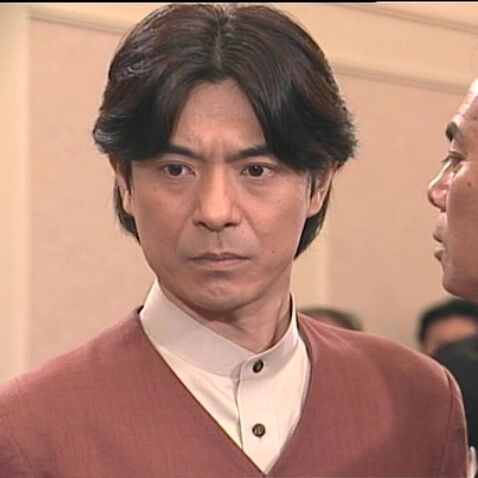 浅見光彦シリーズ 榎木孝明版 第7作 1998年 恐山殺人事件 オールキャスト2時間ドラマ 浅見光彦シリーズ 榎木孝明版 第7作 1998年 恐山殺人事件 オールキャスト2時間ドラマ