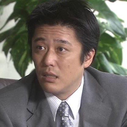 西村京太郎トラベルサスペンス 小林稔侍 第3作 04年 寝台特急 ブルートレイン 八分停車 オールキャスト2時間ドラマ