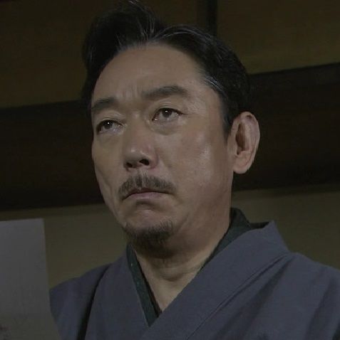 Amazon.co.jp: 八つ墓村 : Video Games