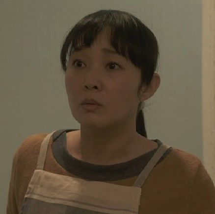 欠点だらけの刑事 18年 小日向文世 オールキャスト2時間ドラマ 欠点だらけの刑事 18年 小日向文世 オールキャスト2時間ドラマ