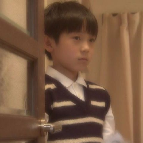 オールキャスト2時間ドラマ 15年07月18日