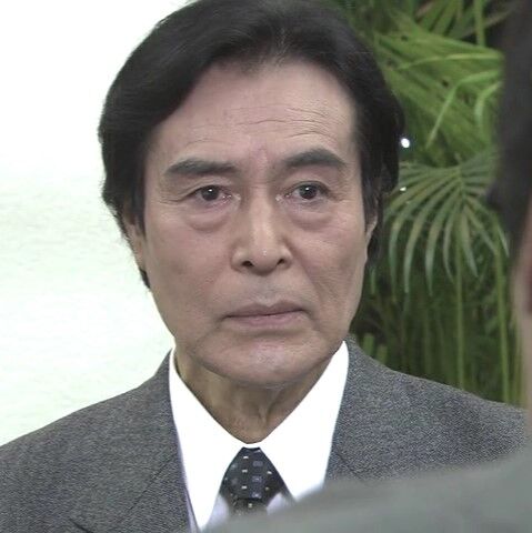 捜査線上のアリア 加藤剛 03年 隣り部屋の女 オールキャスト2時間ドラマ