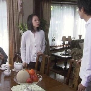 浅見光彦シリーズ 沢村一樹版 第28作 09年 高千穂伝説殺人事件 歌わない笛 オールキャスト2時間ドラマ 浅見光彦シリーズ 沢村一樹版 第28作 09年 高千穂伝説殺人事件 歌わない笛 オールキャスト2時間ドラマ