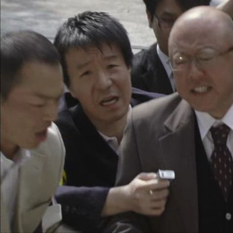 オールキャスト2時間ドラマ 19年03月10日 オールキャスト2時間ドラマ 19年03月10日