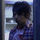 オールキャスト2時間ドラマ Tbsテレビ 連ドラ オールキャスト2時間ドラマ Tbsテレビ 連ドラ