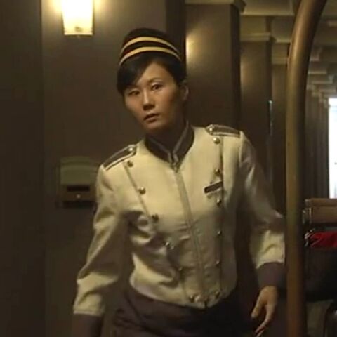 年間テレビベスト番組 1977年度・第一集(選：志賀信夫) / 矢口