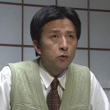 浅見光彦シリーズ（沢村一樹版）－第17作（2002年）「鬼首殺人事件