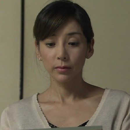 オールキャスト2時間ドラマ 18年02月04日 オールキャスト2時間ドラマ 18年02月04日