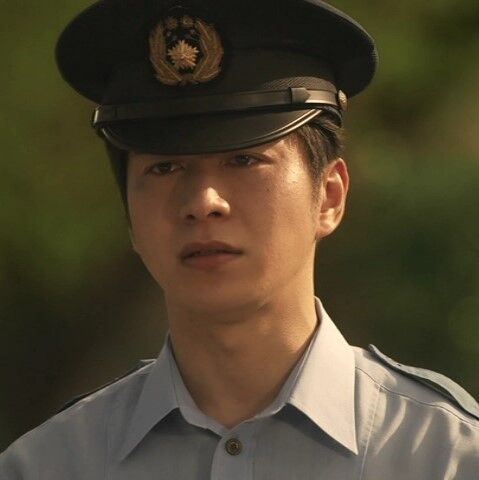 教場ii 21年 前編 後編 木村拓哉 オールキャスト2時間ドラマ