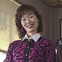 長崎で消えた女 02年 渡瀬恒彦 3億円と失踪した男の行方を追え リストラされた中年男は殺人犯の濡れ衣 オールキャスト2時間ドラマ 長崎で消えた女 02年 渡瀬恒彦 3億円と失踪した男の行方を追え リストラされた中年男は殺人犯の濡れ衣 オールキャスト2時間ドラマ