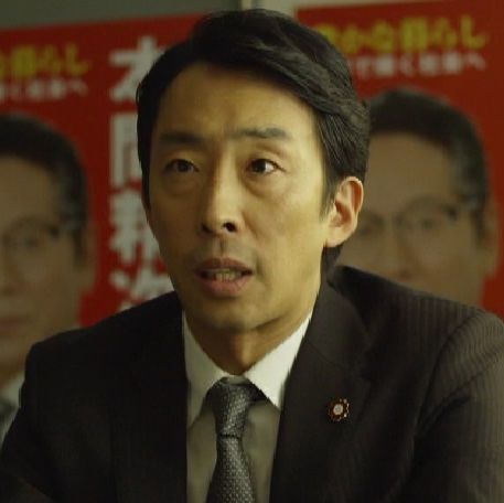 松本清張二夜連続ドラマスペシャル 第一夜 地方紙を買う女 田村正和 広末涼子 16年 オールキャスト2時間ドラマ