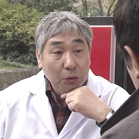 長崎で消えた女 02年 渡瀬恒彦 3億円と失踪した男の行方を追え リストラされた中年男は殺人犯の濡れ衣 オールキャスト2時間ドラマ 長崎で消えた女 02年 渡瀬恒彦 3億円と失踪した男の行方を追え リストラされた中年男は殺人犯の濡れ衣 オールキャスト2時間ドラマ