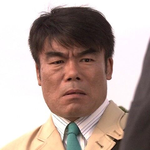 警視庁黒豆コンビ 第1作 05年 二度のお別れ 夫の命は一億円 オールキャスト2時間ドラマ 警視庁黒豆コンビ 第1作 05年 二度のお別れ 夫の命は一億円 オールキャスト2時間ドラマ