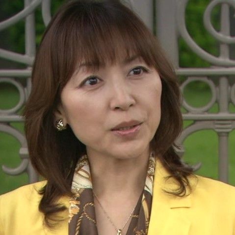 警部補 佐々木丈太郎 第5作 13年 秘密 オールキャスト2時間ドラマ 警部補 佐々木丈太郎 第5作 13年 秘密 オールキャスト2時間ドラマ