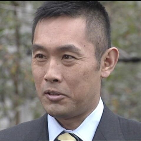 帝国人名辞典 初版 明治32年6月29日発行』細川潤次郎 内藤恥叟