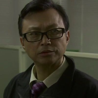 横山秀夫特別企画 永遠の時効 中村俊介 14年 オールキャスト2時間ドラマ 横山秀夫特別企画 永遠の時効 中村俊介 14年 オールキャスト2時間ドラマ