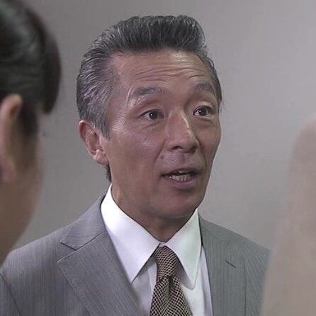 警察大学校 日丸教授の事件ノート 第2作 14年 よそ者 教授が挑む闇に葬られた完全犯罪 10年前の3つの過ち 飛騨春慶塗に隠された哀しき真実 オールキャスト2時間ドラマ 警察大学校 日丸教授の事件ノート 第2作 14年 よそ者 教授が挑む闇に葬られた完全犯罪 10年前の3つの過ち 飛騨春慶塗に隠された哀しき真実 オールキャスト2時間ドラマ