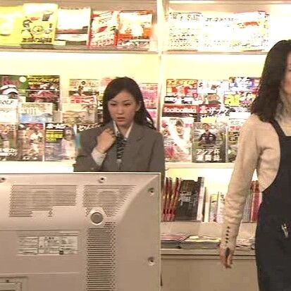 宮部みゆきスペシャル 魔術はささやく 木村佳乃 11年 オールキャスト2時間ドラマ 宮部みゆきスペシャル 魔術はささやく 木村佳乃 11年 オールキャスト2時間ドラマ