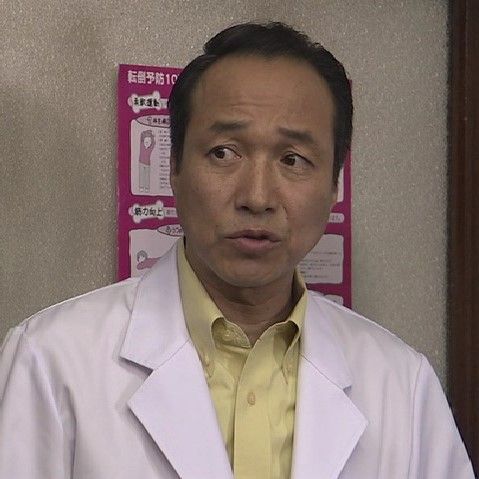 港町人情ナース 泉ピン子 ー第2作 07年 伊豆温泉リゾート殺人事件 オールキャスト2時間ドラマ