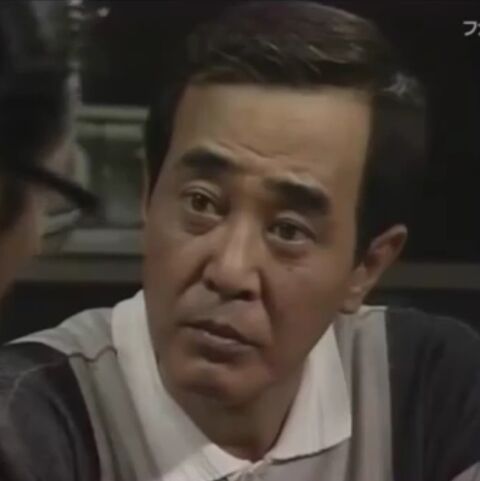 ﾀｸｼｰﾄﾞﾗｲﾊﾞｰの推理日誌 第4作 1994年 幸福の代償 妻と別れたい男の殺人契約 オールキャスト2時間ドラマ