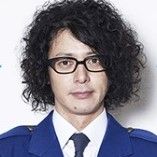 金曜ナイトドラマ 時効警察はじめました 第1話 総武のウタマロ 殺人事件 ドラマキャスト