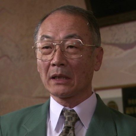 捜査検事 近松茂道 第1作 02年 霧の罠 オールキャスト2時間ドラマ 捜査検事 近松茂道 第1作 02年 霧の罠 オールキャスト2時間ドラマ