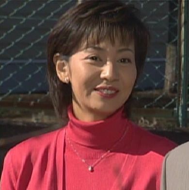 【中古】 赤い霊柩車/新潮社/山村美紗 中古】 赤い霊柩車/新潮社/山村美紗 中古】 赤い霊柩車 （「葬儀