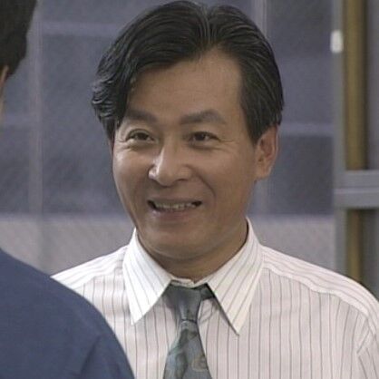 浅見光彦シリーズ 辰巳琢郎版 第4作 1995年 佐渡伝説殺人事件 オールキャスト2時間ドラマ 浅見光彦シリーズ 辰巳琢郎版 第4作 1995年 佐渡伝説殺人事件 オールキャスト2時間ドラマ