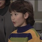 十津川警部シリーズ１６.mpg_004978006