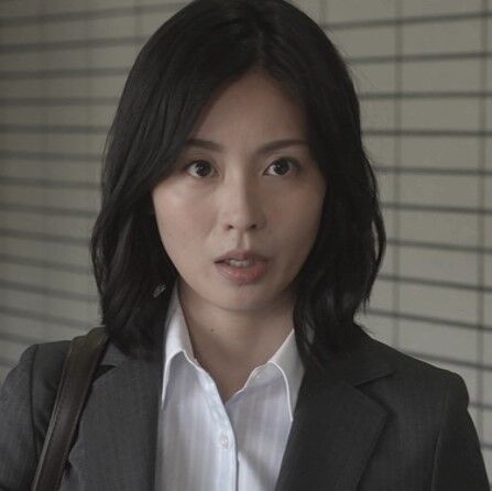 再雇用警察官 第2作 21年 殺人容疑者は恩師の娘 空白の1日に隠された殺害トリック オールキャスト2時間ドラマ 再雇用警察官 第2作 21年 殺人容疑者は恩師の娘 空白の1日に隠された殺害トリック オールキャスト2時間ドラマ