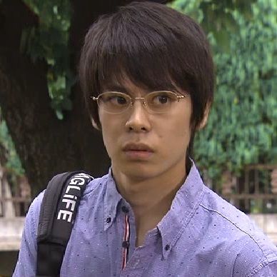釣り刑事 中村梅雀 第7作 16年 切り取られた舌の謎 オールキャスト2時間ドラマ 釣り刑事 中村梅雀 第7作 16年 切り取られた舌の謎 オールキャスト2時間ドラマ