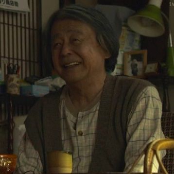 嵐 - 死神くん ブルーレイBOX 初回限定盤 嵐 大野智 菅田将暉 桐谷美玲 田中圭 Amazon.co.jp: 死神くん ブルーレイBOX 初回限定盤 嵐 大野智