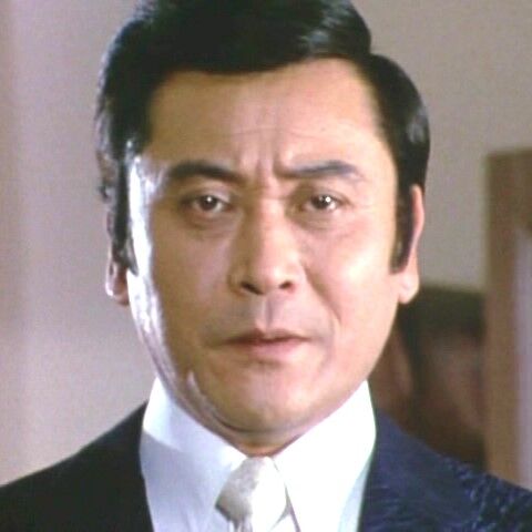 土曜ワイド劇場 江戸川乱歩の美女シリーズー第20作（1983年）「天使と